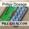 Priligy Dosage new03